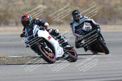 media/Mar-12-2023-2WTD (Sun) [[1973d9d700]]/B Group/1120am (Skid Pad)/